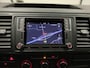Volkswagen Transporter 2.0TDI 150pk L2/H1 Automaat Euro 6!