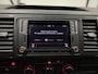 Volkswagen Transporter 2.0TDI 150pk L2/H1 Automaat Euro 6!