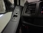 Volkswagen Transporter 2.0TDI 150pk L2/H1 Automaat Euro 6!
