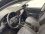 Skoda Kamiq 1.0 TSI Clever Aut Business Pakket Rijassisent Inductielader Navi Apple Carplay Amundsen Speakers Adaptieve Led Koplampen