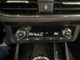 Skoda Kamiq 1.0 TSI Clever Aut Business Pakket Rijassisent Inductielader Navi Apple Carplay Amundsen Speakers Adaptieve Led Koplampen