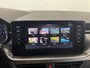 Skoda Kamiq 1.0 TSI Clever Aut Business Pakket Rijassisent Inductielader Navi Apple Carplay Amundsen Speakers Adaptieve Led Koplampen