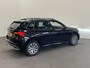 Skoda Kamiq 1.0 TSI Clever Aut Business Pakket Rijassisent Inductielader Navi Apple Carplay Amundsen Speakers Adaptieve Led Koplampen