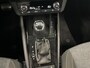 Skoda Kamiq 1.0 TSI Clever Aut Business Pakket Rijassisent Inductielader Navi Apple Carplay Amundsen Speakers Adaptieve Led Koplampen