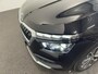 Skoda Kamiq 1.0 TSI Clever Aut Business Pakket Rijassisent Inductielader Navi Apple Carplay Amundsen Speakers Adaptieve Led Koplampen