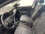 Skoda Kamiq 1.0 TSI Clever Aut Business Pakket Rijassisent Inductielader Navi Apple Carplay Amundsen Speakers Adaptieve Led Koplampen