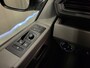 Volkswagen Transporter 2.0TDI 110pk L2/H1 Euro 6!