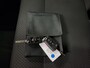 Volkswagen Transporter 2.0TDI 110pk L2/H1 Euro 6!