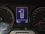 Volkswagen Transporter 2.0TDI 110pk L2/H1 Euro 6!