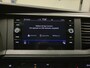 Volkswagen Transporter 2.0TDI 110pk L2/H1 Euro 6!