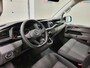 Volkswagen Transporter 2.0TDI 110pk L2/H1 Euro 6!