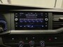 Volkswagen Transporter 2.0TDI 110pk L2/H1 Euro 6!