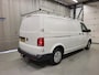 Volkswagen Transporter 2.0TDI 110pk L2/H1 Euro 6!