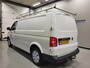 Volkswagen Transporter 2.0TDI 110pk L2/H1 Euro 6!