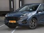 Ford Kuga ST-Line 2.5 PHEV 225pk Automaat HUD | CAMERA VOOR + ACHTER | ADAP. CRUISE | WINTER PACK | NAVI | 18''LM