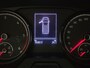 Volkswagen Transporter 2.0TDI 110pk L2/H1 2X Schuifdeur Euro 6!