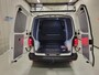 Volkswagen Transporter 2.0TDI 110pk L2/H1 2X Schuifdeur Euro 6!