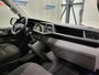 Volkswagen Transporter 2.0TDI 110pk L2/H1 2X Schuifdeur Euro 6!