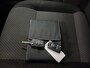 Volkswagen Transporter 2.0TDI 110pk L2/H1 2X Schuifdeur Euro 6!