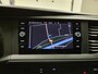 Volkswagen Transporter 2.0TDI 110pk L2/H1 2X Schuifdeur Euro 6!