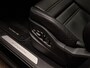 Porsche Cayenne Coupé 3.0 E-Hybrid, NL-auto, SportDesign, 22", Bose, luchtv., surround view, memory, keyless, ACC, privacy