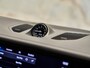Porsche Cayenne Coupé 3.0 E-Hybrid, NL-auto, SportDesign, 22", Bose, luchtv., surround view, memory, keyless, ACC, privacy