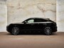 Porsche Cayenne Coupé 3.0 E-Hybrid, NL-auto, SportDesign, 22", Bose, luchtv., surround view, memory, keyless, ACC, privacy