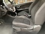 Kia Picanto 1.2 CVVT Super Pack, automaat .