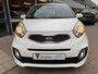 Kia Picanto 1.2 CVVT Super Pack, automaat .