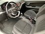 Kia Picanto 1.2 CVVT Super Pack, automaat .