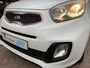 Kia Picanto 1.2 CVVT Super Pack, automaat .