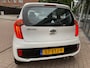 Kia Picanto 1.2 CVVT Super Pack, automaat .