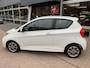Kia Picanto 1.2 CVVT Super Pack, automaat .
