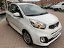Kia Picanto 1.2 CVVT Super Pack, automaat .