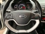 Kia Picanto 1.2 CVVT Super Pack, automaat .