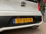 Kia Picanto 1.2 CVVT Super Pack, automaat .