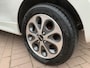 Kia Picanto 1.2 CVVT Super Pack, automaat .