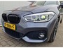 BMW 1-Serie 116i Corporate Lease High Executive