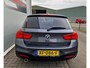 BMW 1-Serie 116i Corporate Lease High Executive