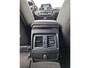 BMW 1-Serie 116i Corporate Lease High Executive