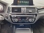 BMW 1-Serie 116i Corporate Lease High Executive
