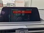 BMW 1-Serie 116i Corporate Lease High Executive