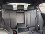 BMW 1-Serie 116i Corporate Lease High Executive