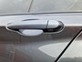 BMW 1-Serie 116i Corporate Lease High Executive
