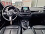 BMW 1-Serie 116i Corporate Lease High Executive
