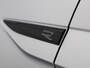 Volkswagen Polo 1.0 TSI R-Line Automaat | Camera | parkeersensoren | Cruise control | Apple carplay | Airco | R-line |
