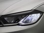 Volkswagen Polo 1.0 TSI R-Line Automaat | Camera | parkeersensoren | Cruise control | Apple carplay | Airco | R-line |