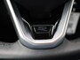 Volkswagen Polo 1.0 TSI R-Line Automaat | Camera | parkeersensoren | Cruise control | Apple carplay | Airco | R-line |