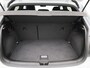 Volkswagen Polo 1.0 TSI R-Line Automaat | Camera | parkeersensoren | Cruise control | Apple carplay | Airco | R-line |