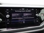 Volkswagen Polo 1.0 TSI R-Line Automaat | Camera | parkeersensoren | Cruise control | Apple carplay | Airco | R-line |